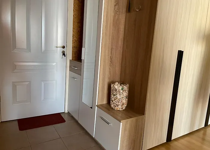 Amartman Primo U - Elenite * 스베티 블라스